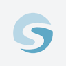 Silbernagl GmbH