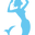 Silberstudio