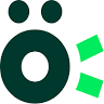 Silbö Telecom Valladolid