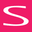 Silca calze e collant Outlet