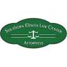 Southern Illinois Law Center, LLC