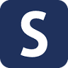 Silektro s.r.o.