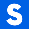 Silencium Shop