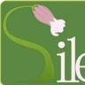 Cooperativa Silene
