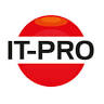 IT-Pro Sławomir Silenko