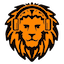 Silent Disco Utrecht