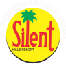 Silent Hills Resort