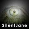 Silent Jane Salvage