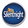 Silentnight Group Limited