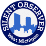 Silent Observer
