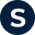 Silent Sports