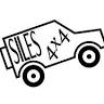 Siles 4x4