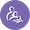 Siles Health Imaging