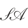 Silesia Art Antiques & Jewellery