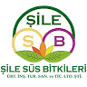 Sile Sus Bitkileri