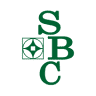 Silex Banking Co