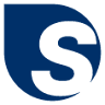 Heegen Srl