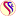 SILFFA FASHIONS