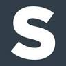 Silga S.p.a.