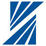 Silgan Closures Americas