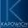 Realtor Pat Kapowich, Kapowich Real Estate
