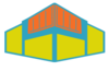 Silicon Valley Commercial Brokerage, Inc.