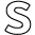 SILIDUBAI TESORO