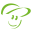 PNEU OCCITANIE SERVICE