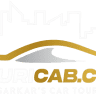 Sarkar's Car Tour