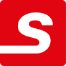Silitěs s.r.o.