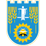 T. C. Silivri Municipality