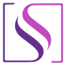 Silk and Sparkle - Indian Clothing, Wedding Sarees, Bridal Lehengas, Suits & Fabrics, Sherwanis, Kurta Churidars