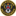 Silkeborg Skyttekreds