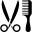 Silkes Salon