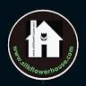 Silk Flower House Silk Flowers UK