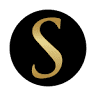 Silk Restaurant and Lounge
