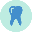 Silk Mill Dental Care