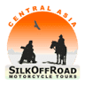 SilkOffRoad Motorcycle Tours and Rental in Kyrgyzstan,Kazakhstan,Tajikistan