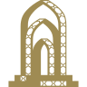 Silk Road Samarkand