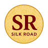 Silk Road Restaurant
