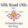 Silk Road Oils Inc