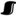 Silktone