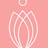 Silk Touch Foot Massage Spa