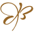 Silk Touch Cosmetic Surgery, Lipo, & Medspa