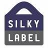 Silky Label