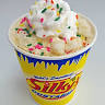Silky's Frozen Custard