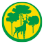 SILLA Imola - serramenti