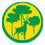 SILLA Mesola