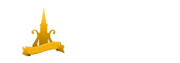 Sillamäe Muusikakool
