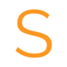 Sillaman's Tax & Accounting Services, LLC